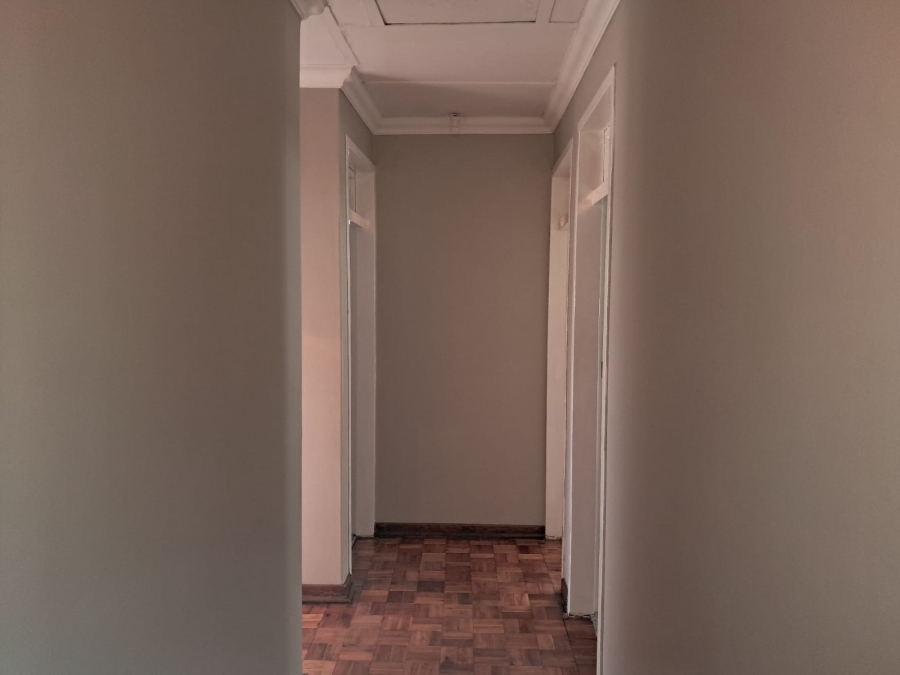 3 Bedroom Property for Sale in Odendaalsrus Free State